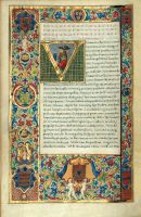 Philostratus_codex