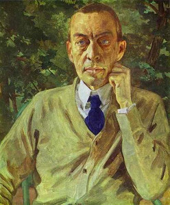 portrait-of-the-composer-sergei-rachmaninov-1925.jpg!Blog_300x