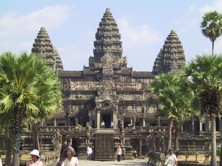 Angkor_wat_temple