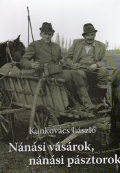 Kunkovacs cover