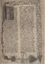 Bible in Hungarian