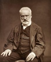 Victor Hugo (1876)