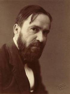 Gyula Juhasz