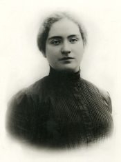 Anna Lesznai