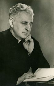 Sík Sándor, poet